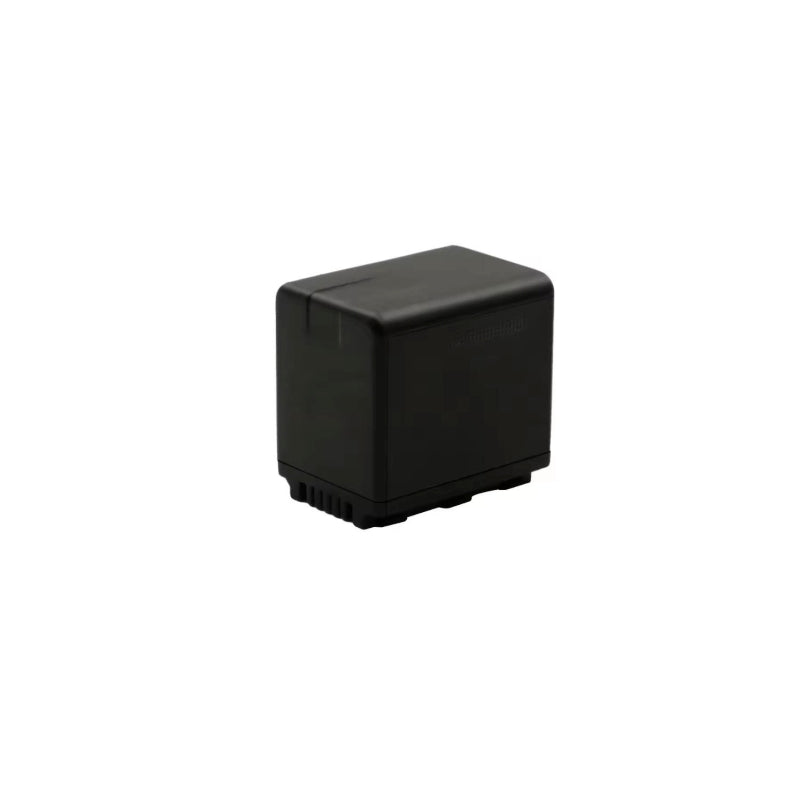 VW-VBK360 Battery for Panasonic HC‑V300M HDC‑SD80 SDR‑S71 Video Camera Li-ion battery pack