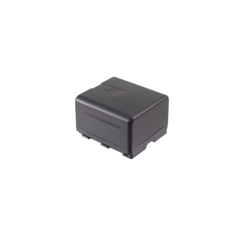 VW-VBN130 Battery for Panasonic HC‑X800 HDC‑HS900 Video Camera Li-ion battery pack