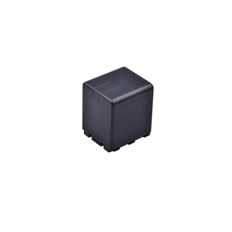 VW-VBN260 Battery for Panasonic HC‑X900 HDC‑SD800 Video Camera Li-ion battery pack