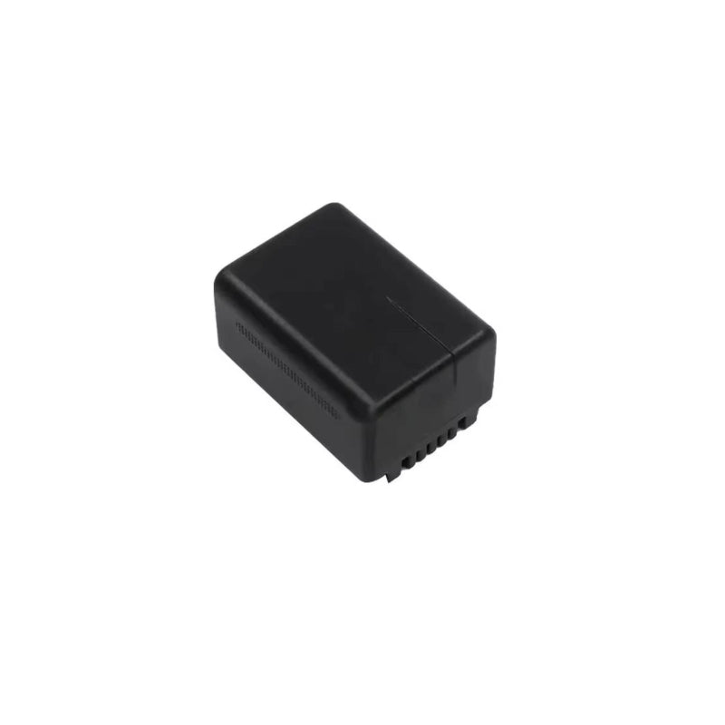 VW-VBT190 Battery for Panasonic HC‑V110 VX981 W570 Video Camera Li-ion battery pack