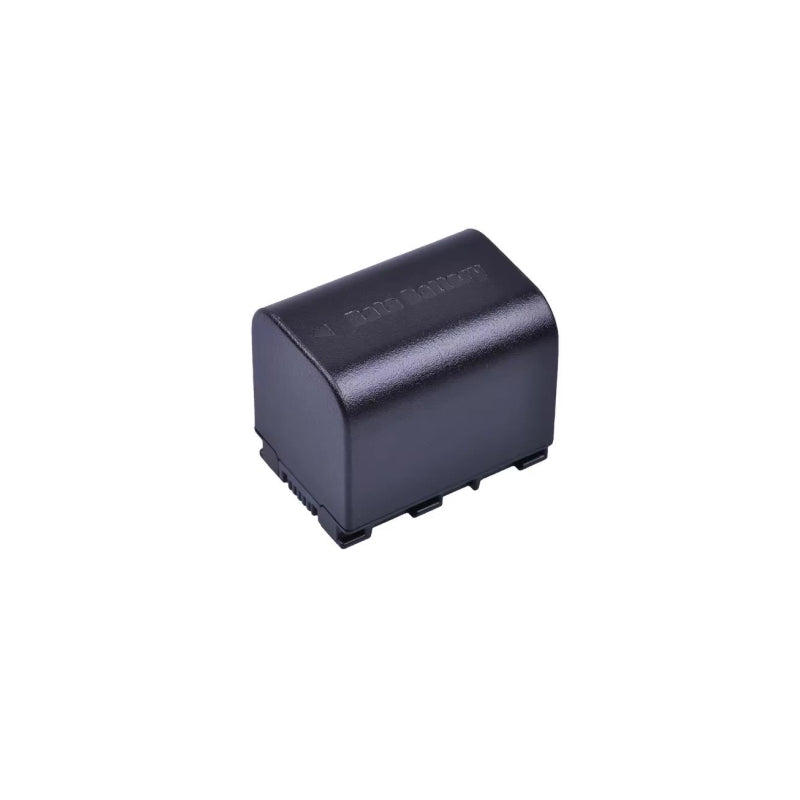 BN-VG121 Battery for JVC GZ-E220 GZ-HD500 GV-LS1 Video Camera Li-ion battery pack