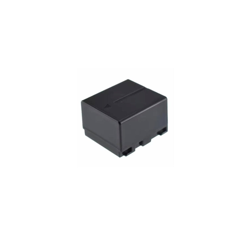 BN-VF707U Battery for JVC GR-D239 DF420 MG40 Video Camera Li-ion battery pack