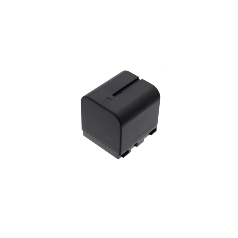 BN-VF714U Battery for JVC GR-D240 DF470 MG40 Video Camera Li-ion battery pack