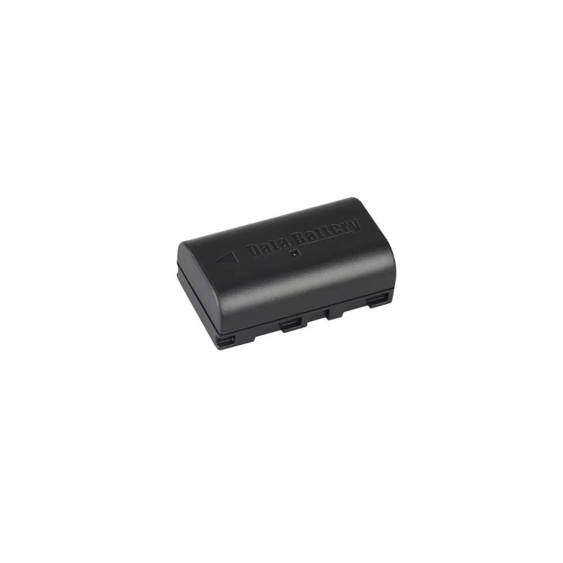 BN-VF808 Battery for JVC GR-D720 GZ-MG255 GZ-HD7 Video Camera Li-ion battery pack