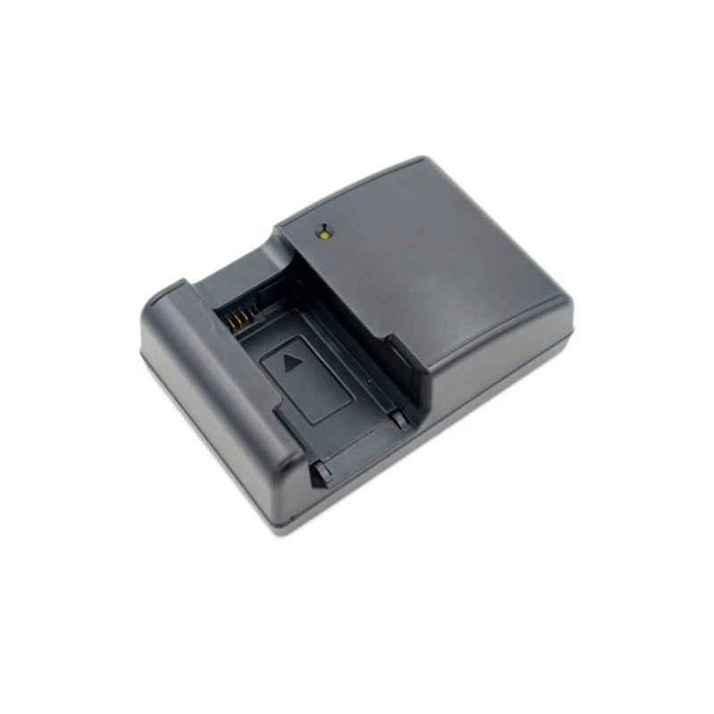 BC-VW1 Camera Battery Charger for Sony NP-FW50.BN1.BG1.FD1.FT1.FR1.FE1