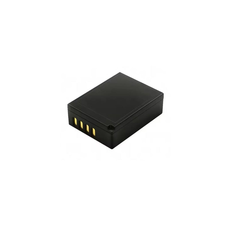 FNP-W126 Battery for Fuji X-H1 T3 E3 HS50EXR Camera Li-ion battery pack