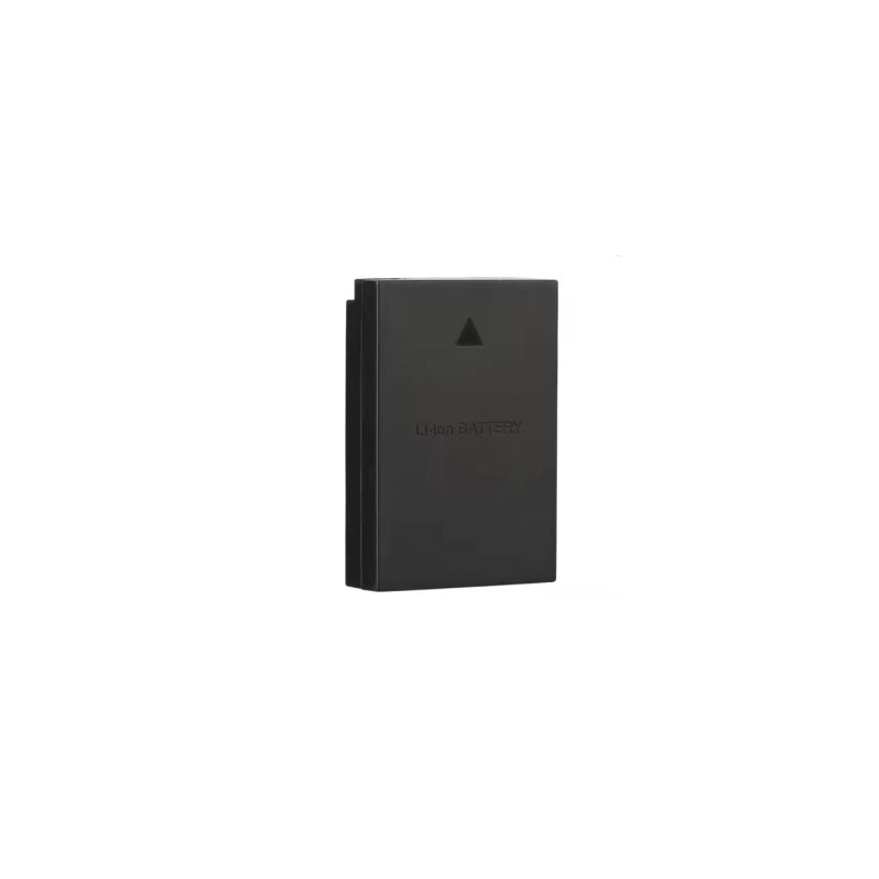 Li-10B Battery for Olympus C‑50 Zoom Stylus 300 / mju 300  Digital Camera Li-ion battery pack