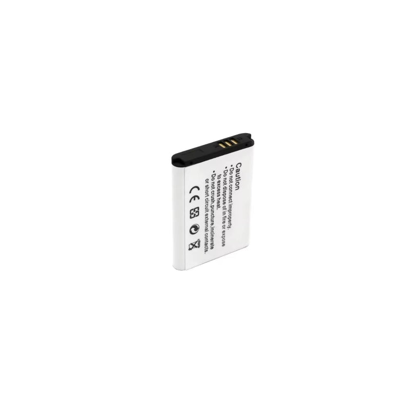 SLB-1137D Battery for Samsung Digimax i8 L74 NV11 digital camera Li-ion battery pack