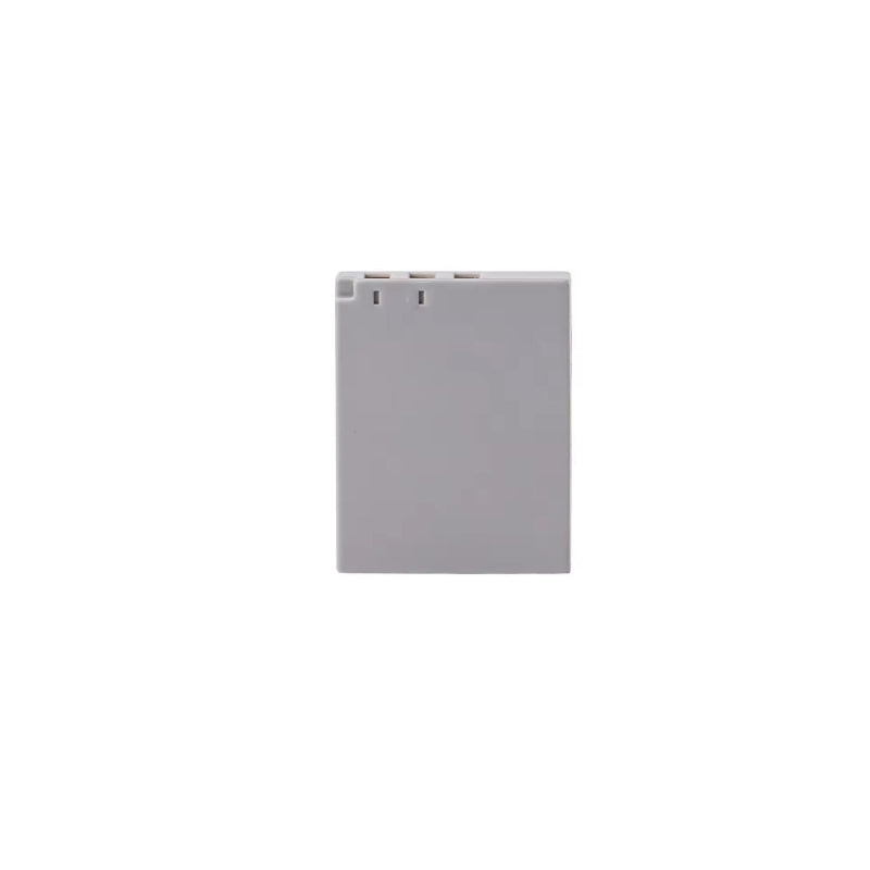 Li-30B Battery for Olympus Stylus Verve µ‑mini U500 Digital Camera Li-ion battery pack