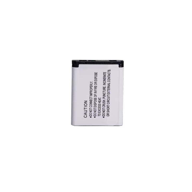 Li-40B Battery for Olympus FE-150 Stylus 550 WP Li-42B Digital Camera Li-ion battery pack