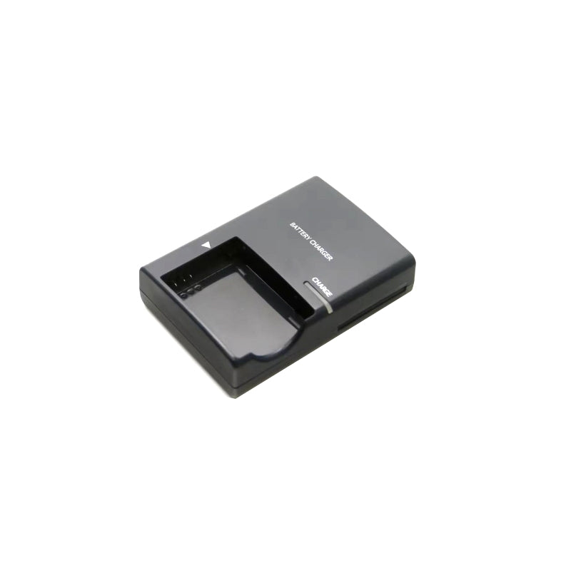 CB-2LXE Camera Battery Charger for Canon NB-5L