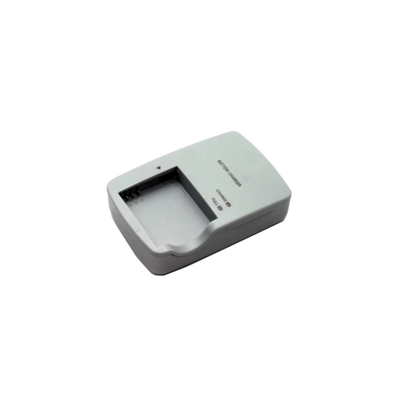 CB-2LYE Camera Battery Charger for Canon NB-6L.NB-6LH