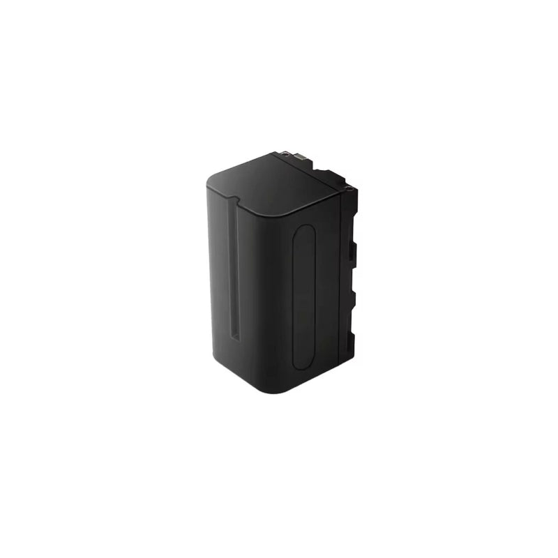 NP-F750 Battery Suitable for Camera Photography LED Fill Light NP-F770 Outdoor shooting Monitor Battery