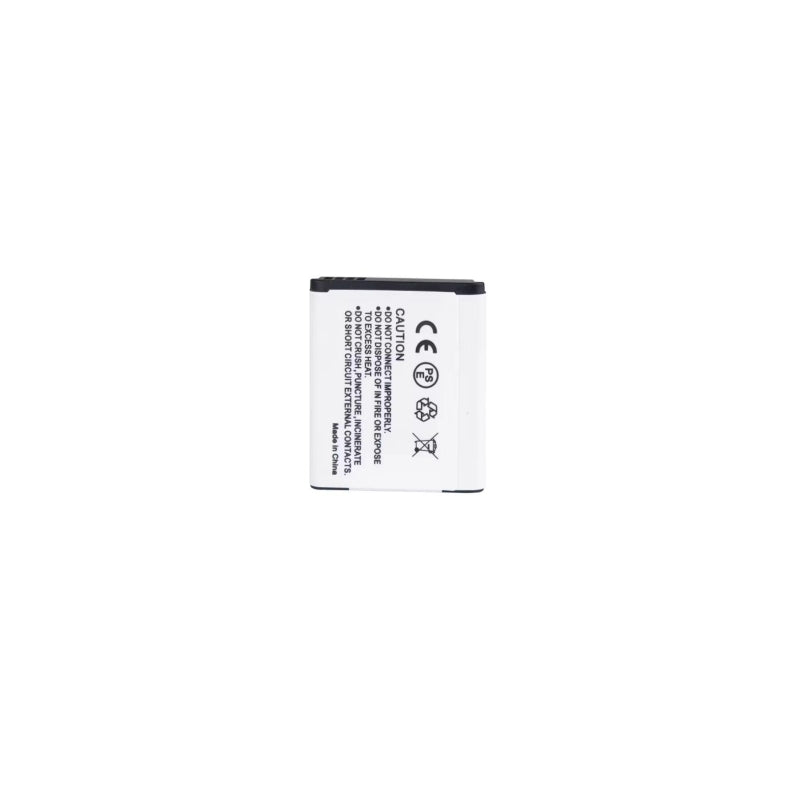 BP-88A Battery for Samsung DV200 DV300 EC-DV300FBPB digital camera Li-ion battery pack