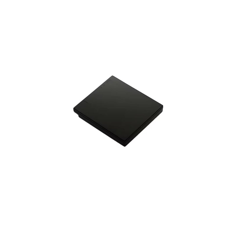 DMW-BCK7 Battery for Panasonic Lumix DMC-FH2 FP5 FS14 Camera Li-ion battery pack