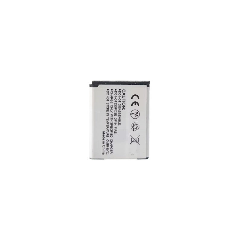 NP-BJ1 battery for Sony DSC-RX0 RX0M2 digital camera Li-ion battery pack
