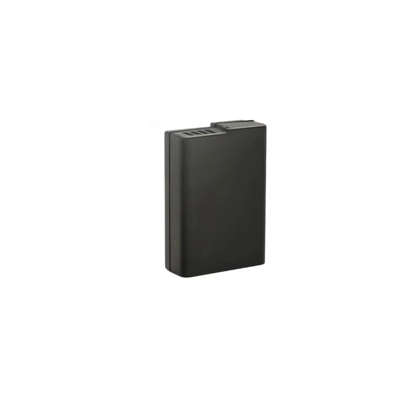 DMW-BLD10 Battery for Panasonic Lumix DMC‑G3 GF2 GX1 Camera Li-ion battery pack