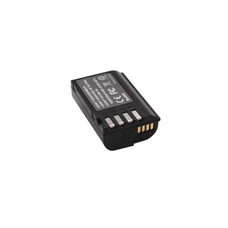 DMW-BLK22 Battery for Panasonic Lumix DC‑G9 GH5 S5 Camera Li-ion battery pack