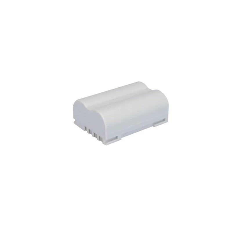 PS-BLM1 Battery for Olympus C-5060WZ E-1  PS-BLM5 Camera Li-ion battery pack