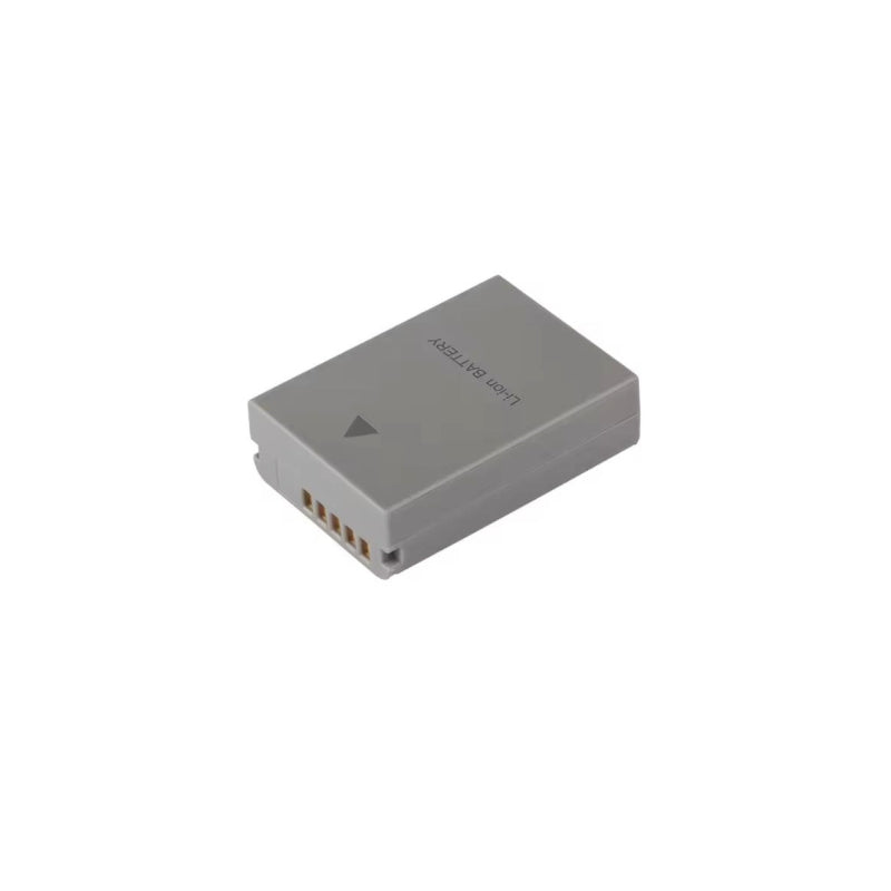 PS-BLN1 Battery for Olympus OM-D E-M1 PEN E-P5 Camera Li-ion battery pack