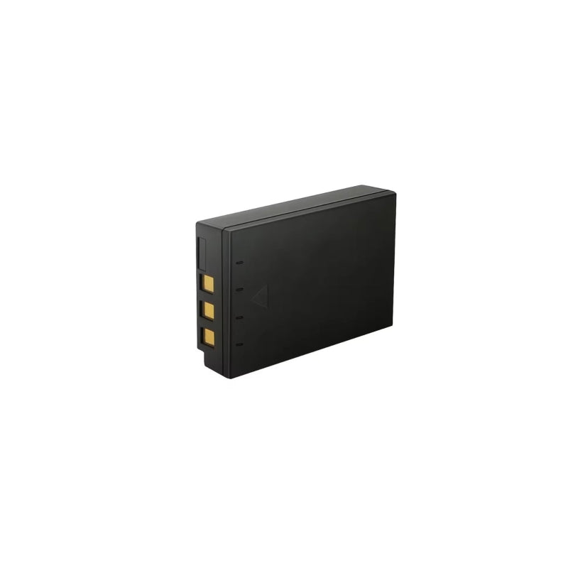 PS-BLS5 Battery for Olympus E-420 E-PL1 Camera Li-ion battery pack