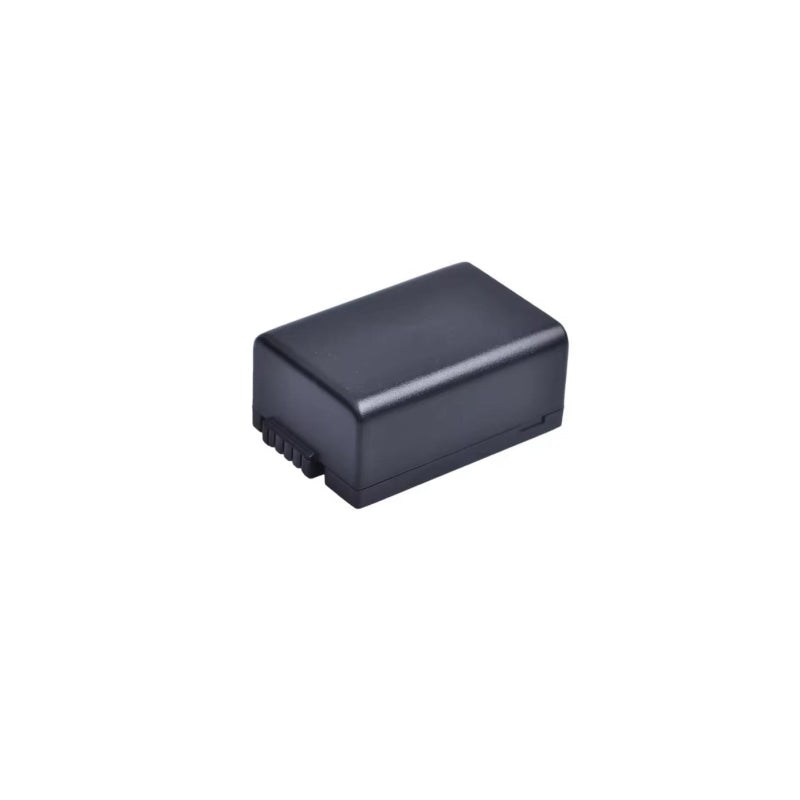 DMW-BMB9 Battery for Panasonic Lumix DMC-FZ40 DC-FZ82 Camera Li-ion battery pack