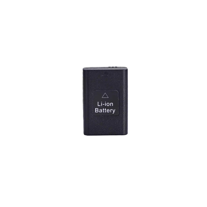 BP-1030 Battery for Samsung NX200 NX300 NX2000 Mirrorless Cameras BP-1130 Li-ion battery pack