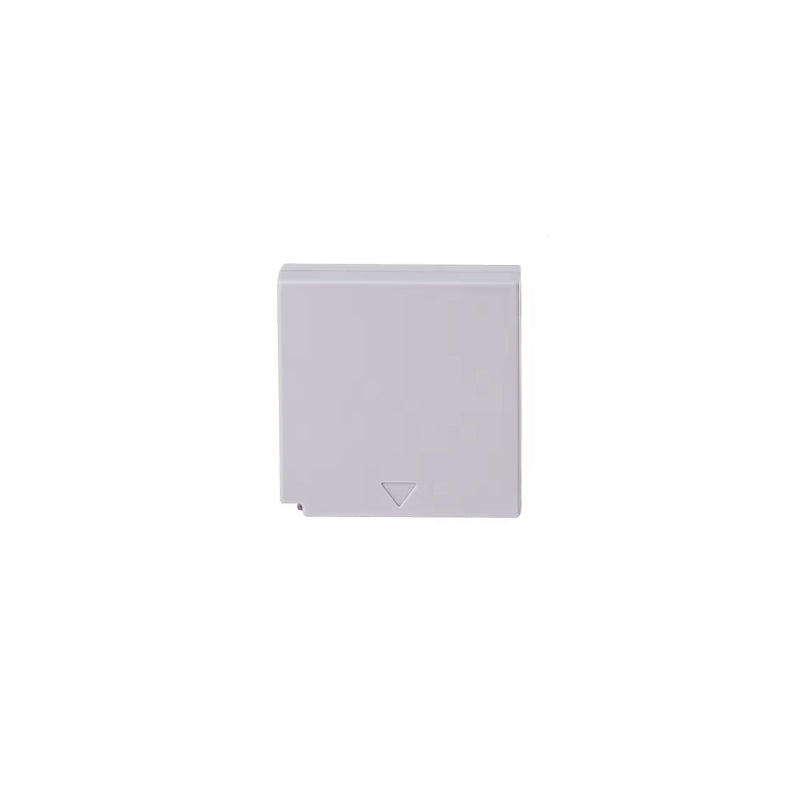 IA-BP85ST Battery for Samsung HMX-H100 SC-HMX SMX-F30 video camera Li-ion battery pack