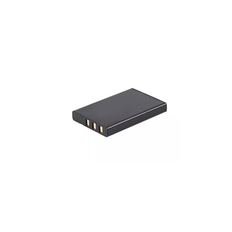 CNP-30 Battery for Casio QV-R3 QV-R4 Camera Li-ion battery pack