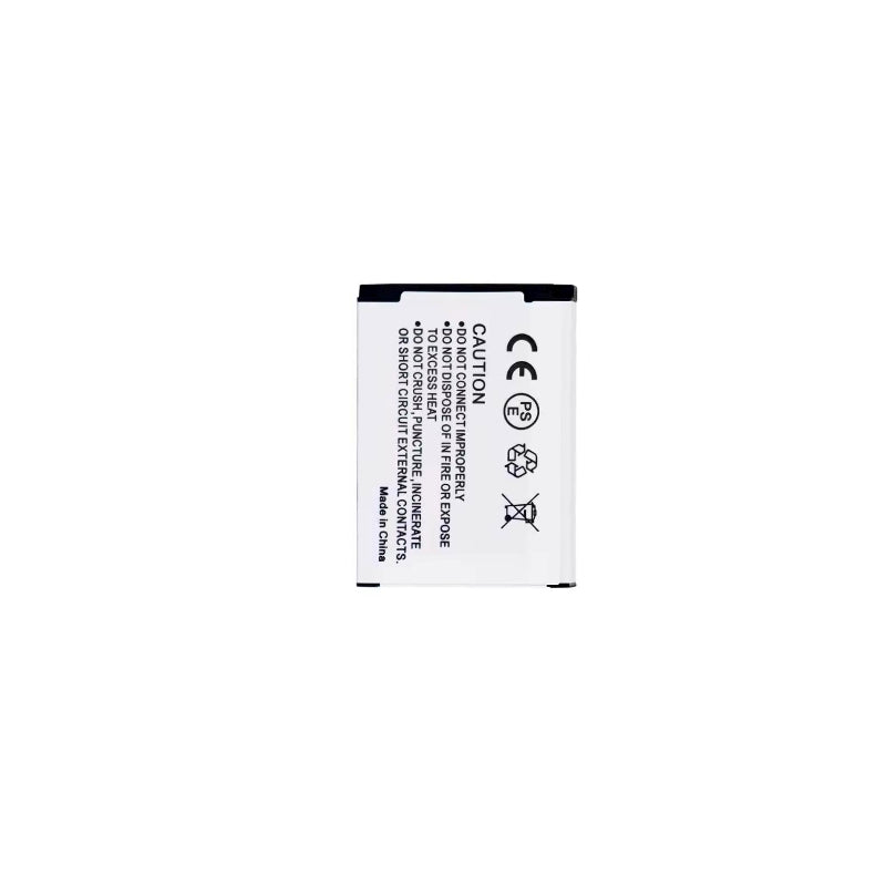 CNP-70 Battery for Casio EX-Z19 Z150 Z270 Camera Li-ion battery pack