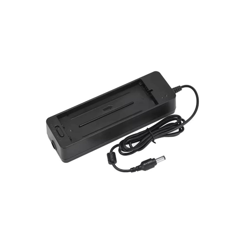 CG-CP200 Charger Adapter for Canon Photo Printers SELPHY NB-CP2L battery Charger