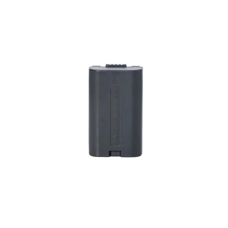 CGR-D08S Battery for Panasonic AG‑3DA1 NV‑C1 PV‑BP8 Video Camera Li-ion battery pack