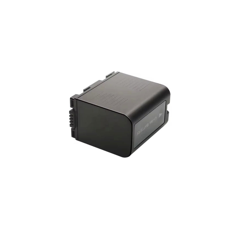 CGR-D28S Battery for Panasonic NV‑EX1 PV‑DV100 AG‑DVC15 Video Camera Li-ion battery pack