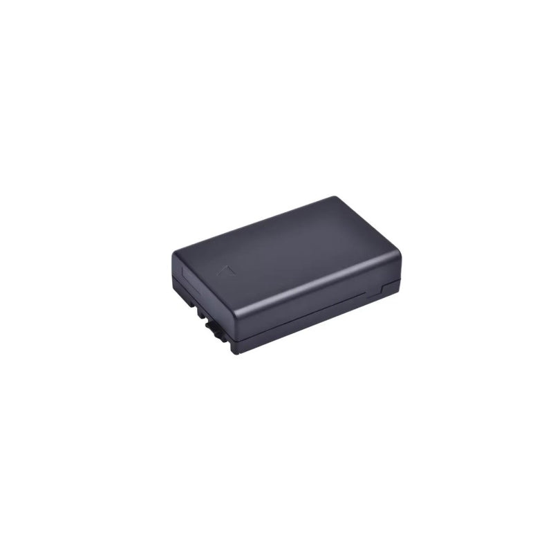 D-Li109 Battery for Pentax K-r K-70 KF, KP IR Camera Li-ion battery pack