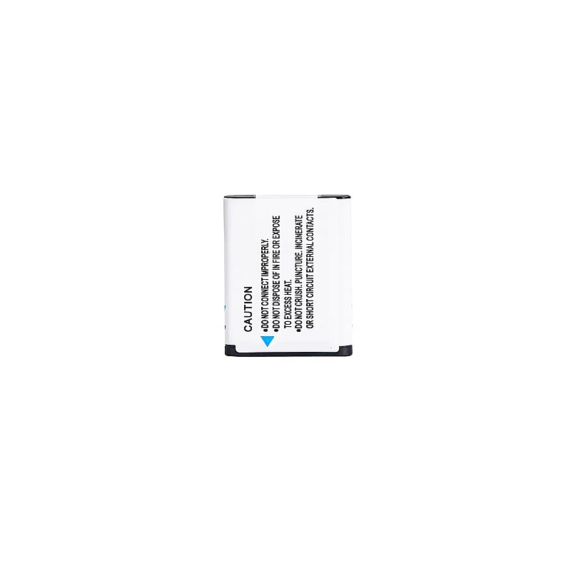 D-Li88 Battery for Pentax Optio P70 W90 VPC-CG20 DMX-CG110 Camera Li-ion battery pack