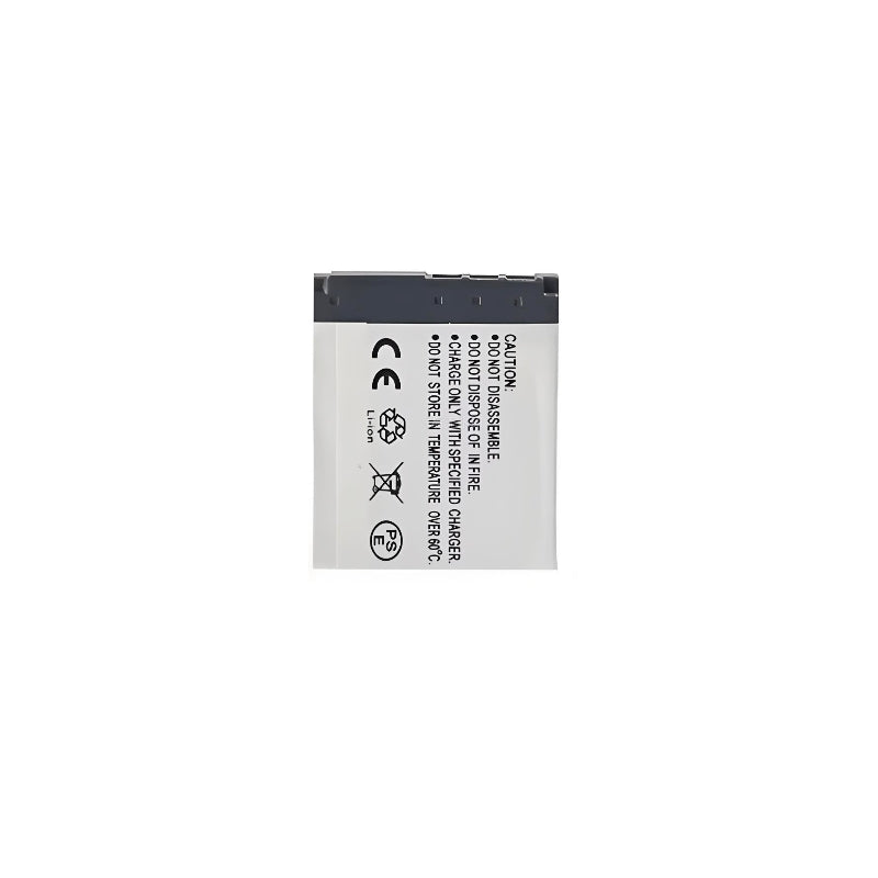 NP-FE1 battery for Sony Cyber-shot DSC-T17 T7/b camera Li-ion battery pack