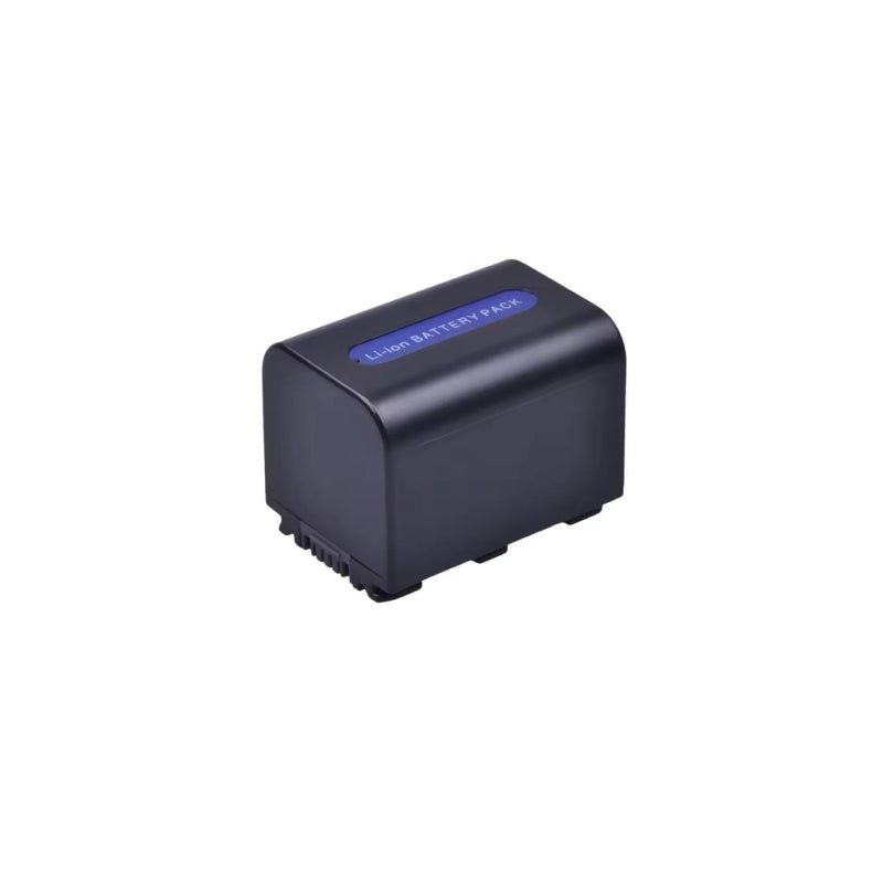 NP-FH70 battery for Sony DCR-DVD508 HDR-SR7 Video camera Li-ion battery pack