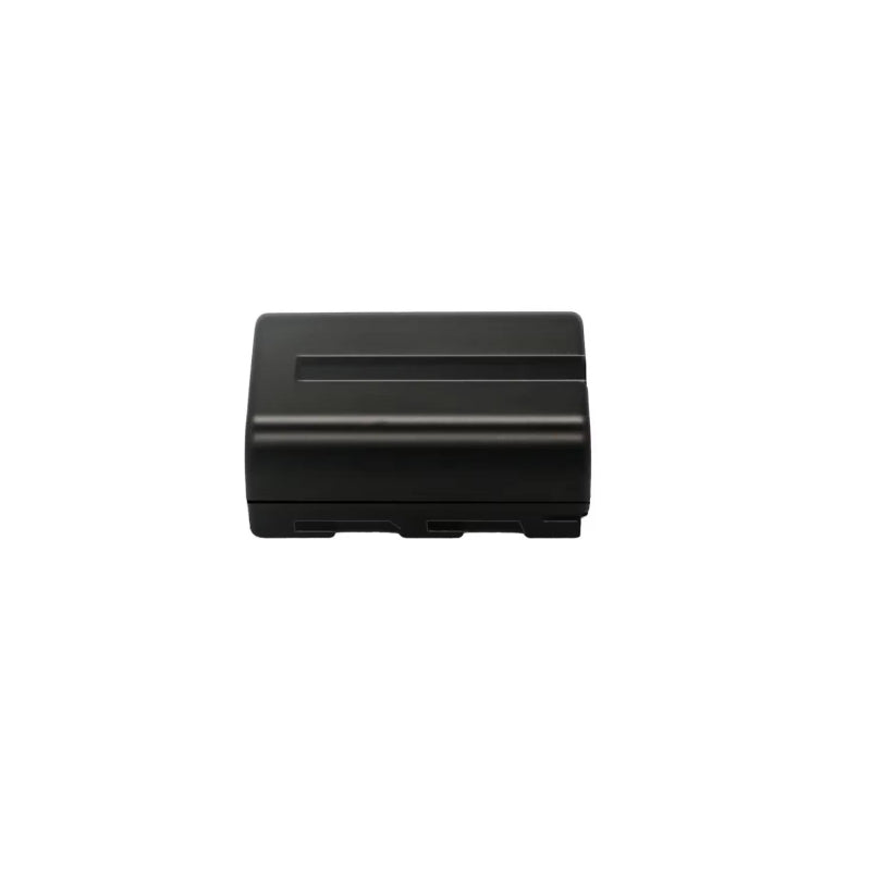 NP-FM500H battery for Sony DSLR-A100 A200 DC-50 camera Li-ion battery pack