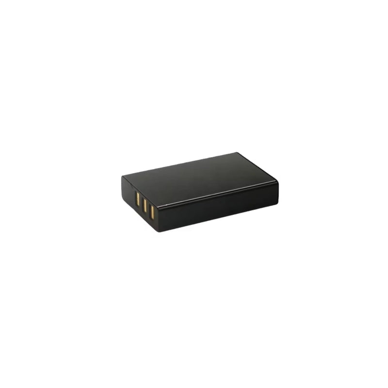 FNP-120 Battery for Fuji F11 Zoom Optio 550 Caplio 500G Camera Li-ion battery pack