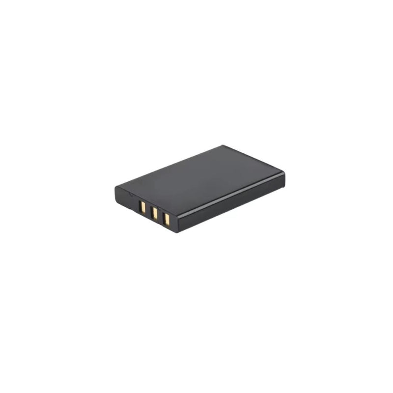 FNP-60 Battery for Fuji J50, V10, Z1, Z2 Camera Li-ion battery pack