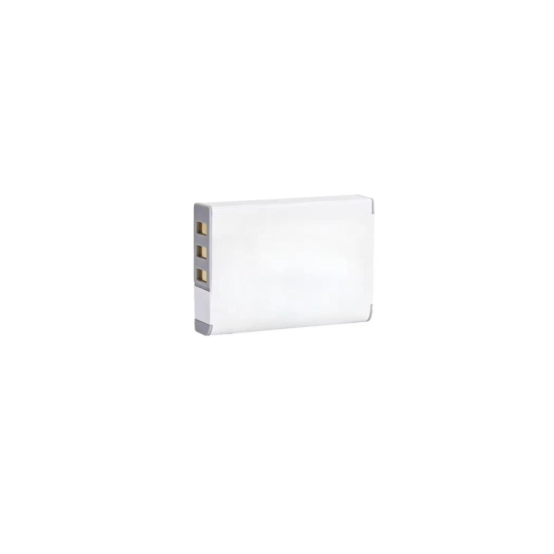 FNP-95 Battery for Fuji F30 X100 GXR P10 Camera Li-ion battery pack