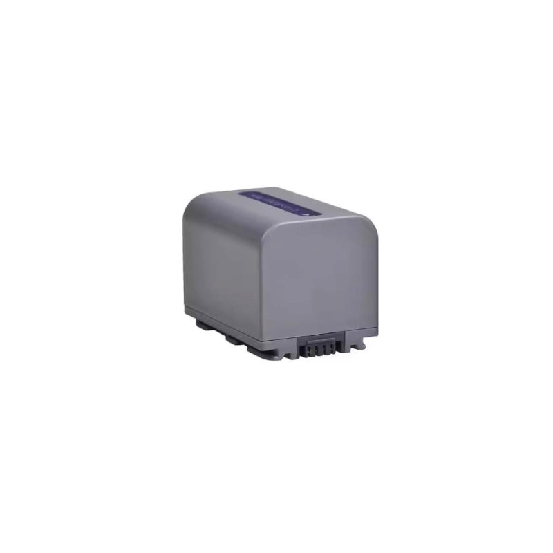 NP-FP70 battery for Sony DCR-DVD103 DVD105 DVD202E Video camera Li-ion battery pack