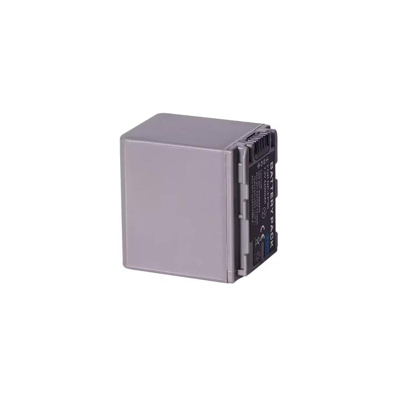 NP-FP90 battery for Sony DCR-DVD92 DVD103 HDR-HC3E Video camera Li-ion battery pack