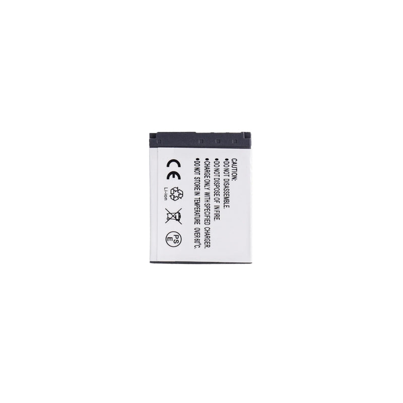 NP-FT1 battery for Sony DSC-L1 DSC-T5/N camera Li-ion battery pack