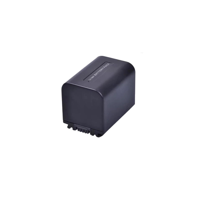 NP-FV70 battery for Sony DCR-PJ5 PJ5E SR15 Video camera Li-ion battery pack