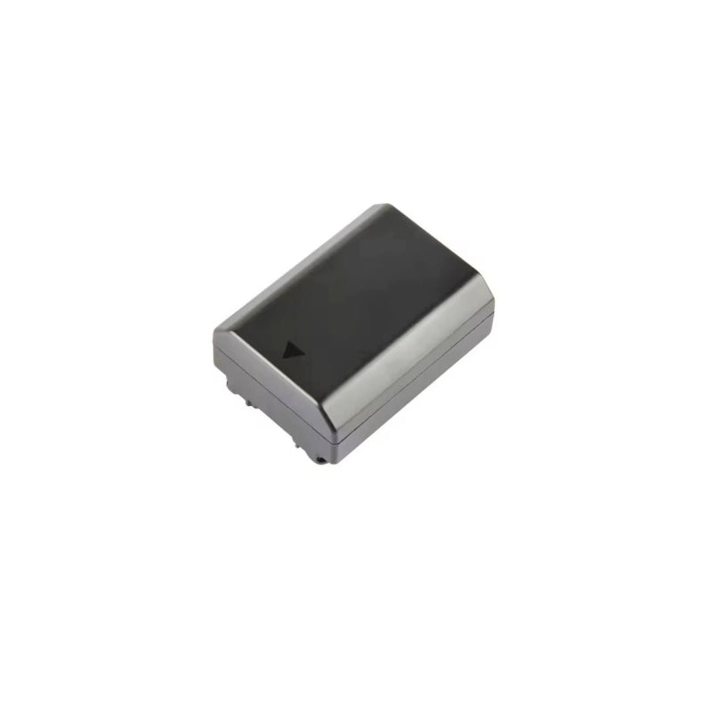 NP-FZ100 battery for Sony A9A7R3 A7R4 A7M3 A7SM3 camera Li-ion battery pack