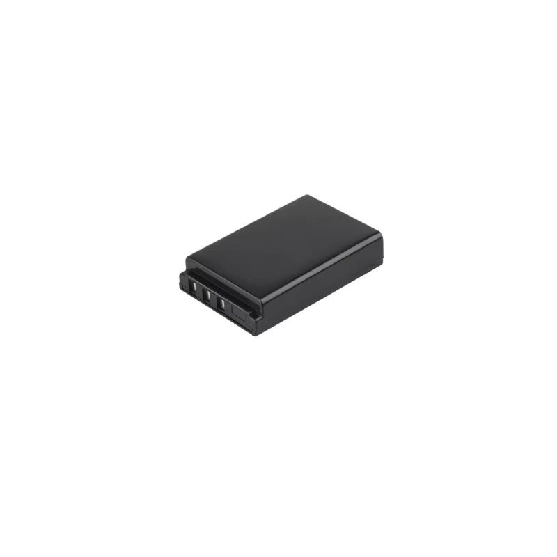 KLIC-5001 Battery for Kodak DX6490 P850 DMX-HD2000 Camera Li-ion battery pack