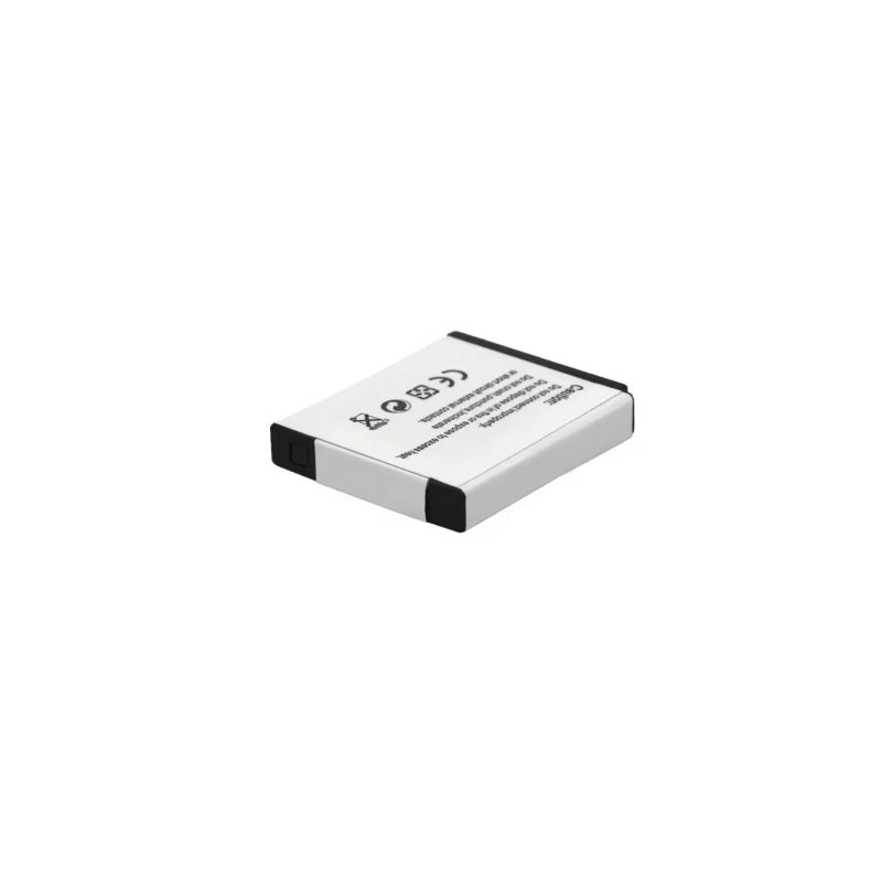 KLIC-7004 Battery for Kodak M1033 V1253 PLAYSPORT Camera Li-ion battery pack