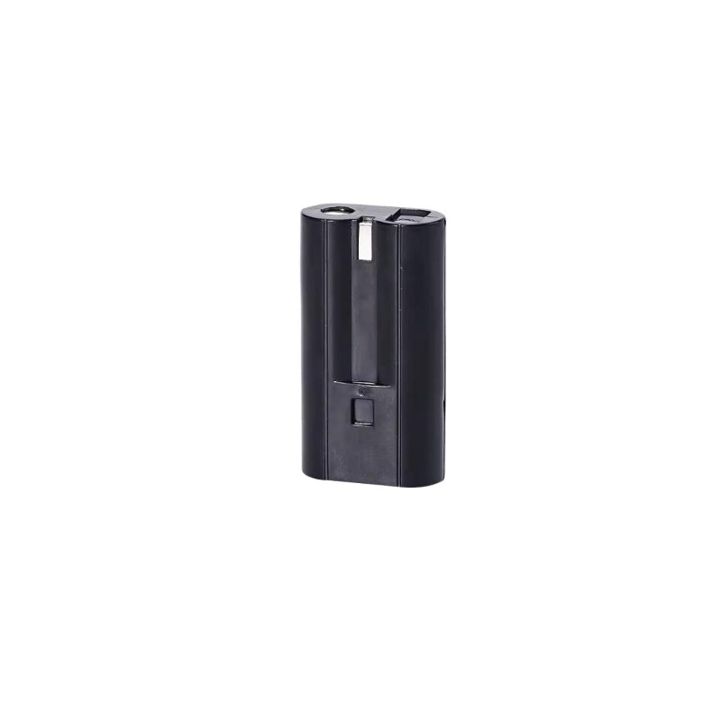 KLIC-8000 Battery for Kodak Z612 Z1485 IS Caplio R1 Camera Li-ion battery pack