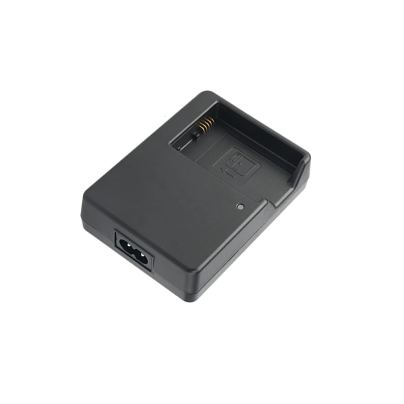MH-24 Camera Battery Charger for Nikon EN-EL14.EN-EL14a